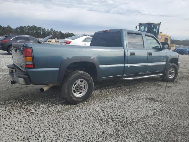 Продаж на аукціоні авто 2007 Gmc Sierra, vin: 1GTHK23DX7F103103, номер лоту: 43161595