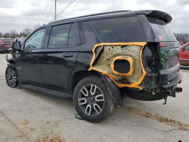 Продаж на аукціоні авто 2021 Gmc Yukon, vin: 1GKS2CKD9MR368137, номер лоту: 87809795