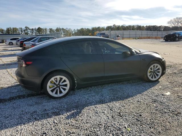 Aukcja sprzedaży 2021 Tesla Model 3, vin: 5YJ3E1EA2MF030758, numer aukcji: 42135465