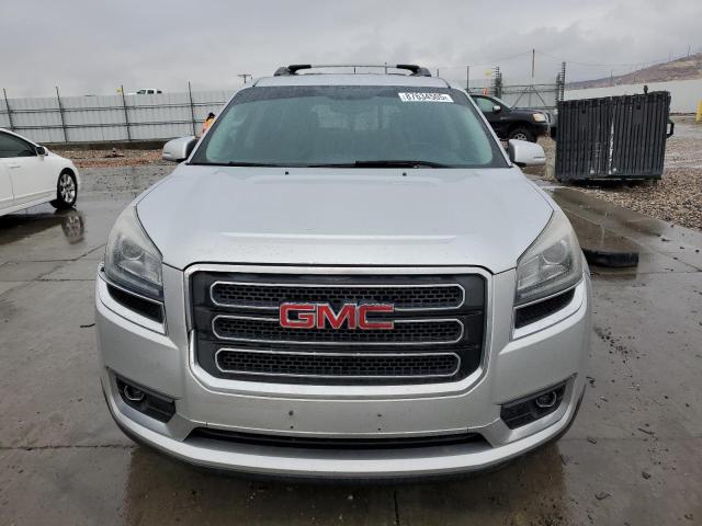 87634505 :رقم المزاد ، 1GKKVRKD5DJ243774 vin ، 2013 Gmc Acadia مزاد بيع
