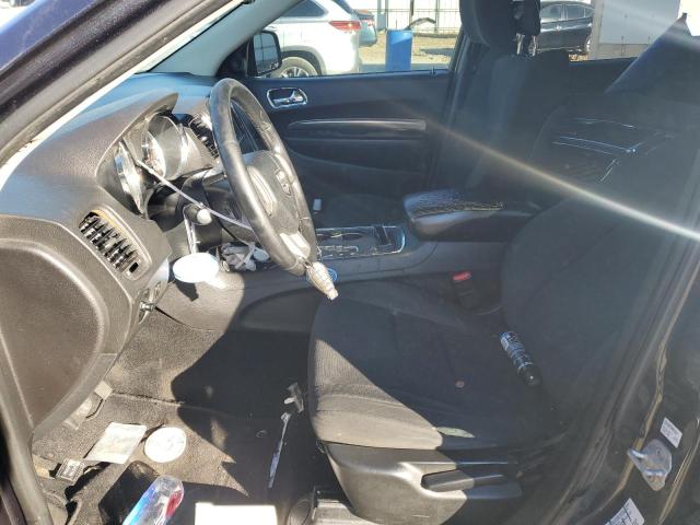 Продаж на аукціоні авто 2013 Dodge Durango, vin: 1C4RDHAG3DC692491, номер лоту: 87180244