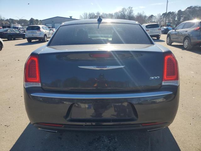 Aukcja sprzedaży 2019 Chrysler 300, vin: 2C3CCAAG5KH667610, numer aukcji: 88331745