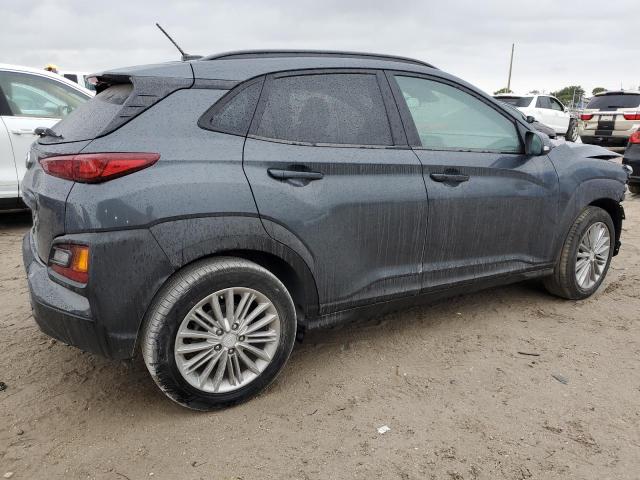 Продажа на аукционе авто 2020 Hyundai Kona Sel, vin: KM8K22AA8LU518078, номер лота: 88923795