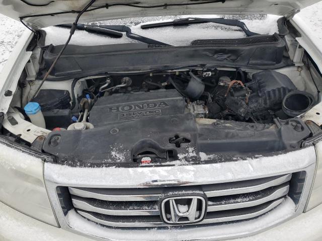 Aukcja sprzedaży 2015 Honda Pilot, vin: 5FNYF4H35FB503928, numer aukcji: 88688685
