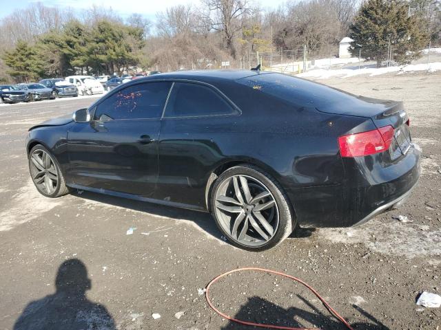 Aukcja sprzedaży 2015 Audi A5 Premium, vin: WAUMFAFR9FA041867, numer aukcji: 42484145