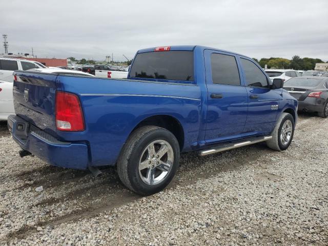 42008845 :رقم المزاد ، 3C6RR6KG2JG249849 vin ، 2018 Ram 1500 St مزاد بيع