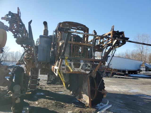 Продаж на аукціоні авто 2022 Unknown Unknown, vin: 1FAST12SVN0022235, номер лоту: 83658964