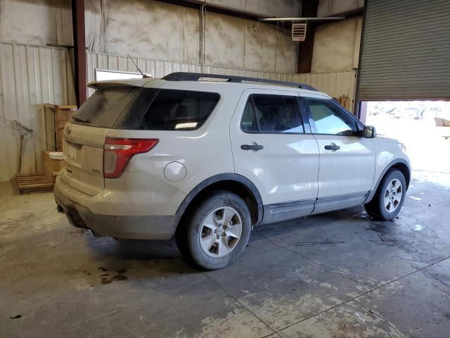 88797965 :رقم المزاد ، 1FMHK8B8XBGA69301 vin ، 2011 Ford Explorer مزاد بيع