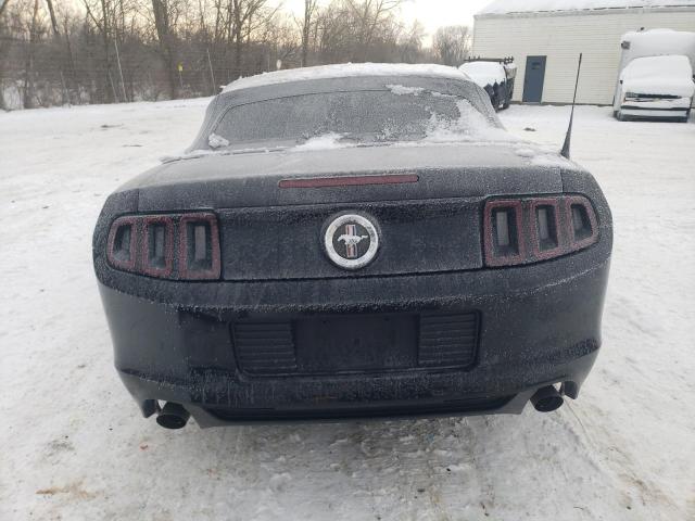 Aukcja sprzedaży 2014 Ford Mustang, vin: 1ZVBP8EM9E5304949, numer aukcji: 88206605