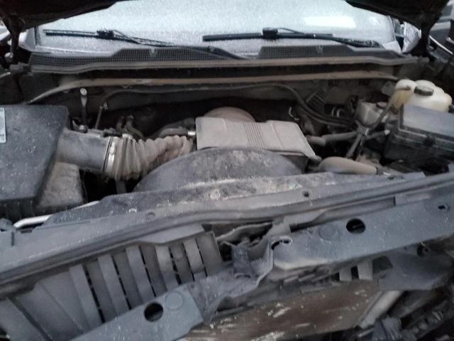 Продажа на аукционе авто 2020 Chevrolet Silverado, vin: 1GC4YME76LF287577, номер лота: 85889554
