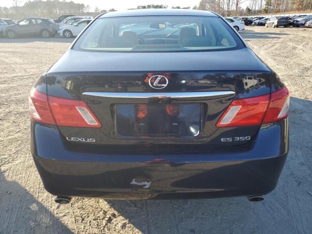 2009 Lexus Es მანქანა იყიდება აუქციონზე, vin: JTHBJ46G292284037, აუქციონის ნომერი: 87180964