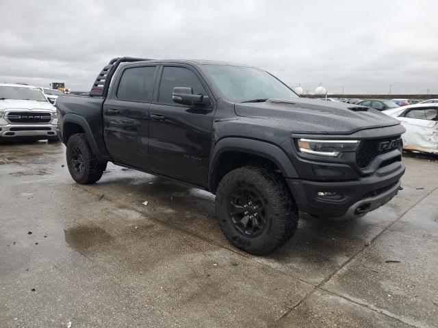 Продаж на аукціоні авто 2024 Ram 1500, vin: 1C6SRFU92RN113675, номер лоту: 88218395