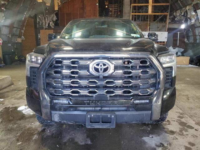 Aukcja sprzedaży 2023 Toyota Tundra, vin: 5TFNA5DB1PX109533, numer aukcji: 50421136
