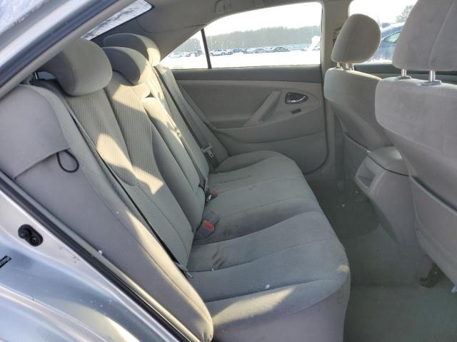 89336715 :رقم المزاد ، 4T1BE46K27U569568 vin ، 2007 Toyota Camry مزاد بيع