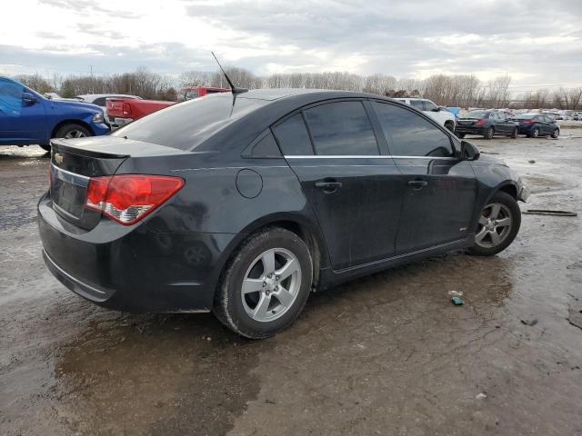 Продажа на аукционе авто 2014 Chevrolet Cruze Lt, vin: 1G1PC5SB3E7429447, номер лота: 88737895