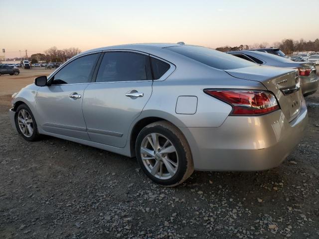 77132435 :رقم المزاد ، 1N4AL3AP7EC427986 vin ، 2014 Nissan Altima مزاد بيع