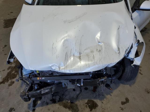 2024 Kia Forte მანქანა იყიდება აუქციონზე, vin: 3KPF24AD6RE791183, აუქციონის ნომერი: 41604885