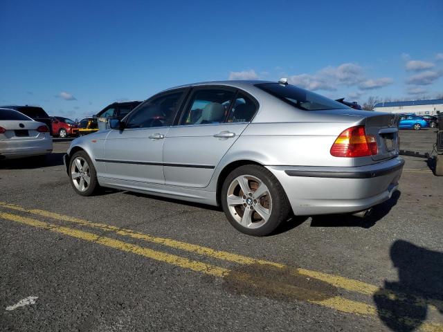 Продаж на аукціоні авто 2005 Bmw 330, vin: WBAEW53425PN39053, номер лоту: 74556835