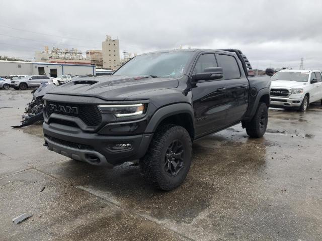 Aukcja sprzedaży 2024 Ram 1500, vin: 1C6SRFU92RN113675, numer aukcji: 88218395