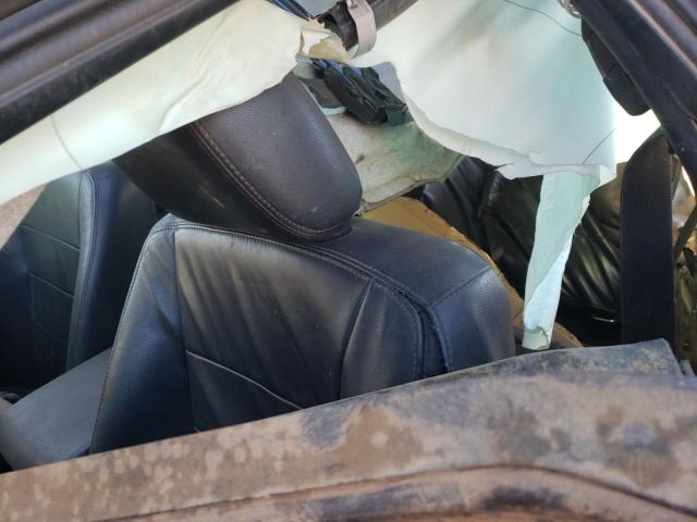42810415 :رقم المزاد ، 1FMCU9EG2CKA84239 vin ، 2012 Ford Escape Lim مزاد بيع