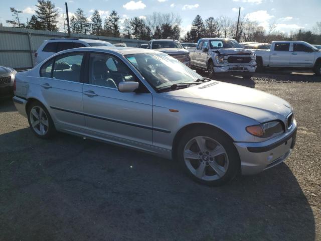 Продаж на аукціоні авто 2005 Bmw 330, vin: WBAEW53425PN39053, номер лоту: 74556835