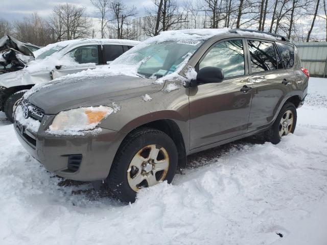 Продаж на аукціоні авто 2012 Toyota Rav4, vin: 2T3BF4DV8CW195012, номер лоту: 86835834