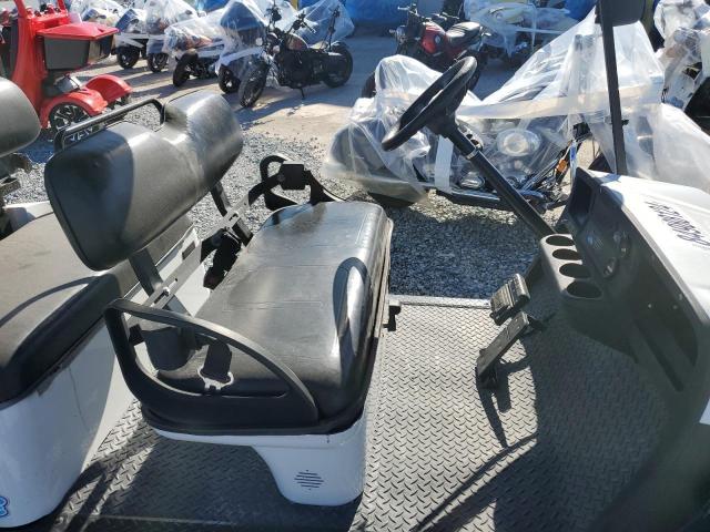 Aukcja sprzedaży 2021 Golf Cart, vin: FLA113423, numer aukcji: 53791256