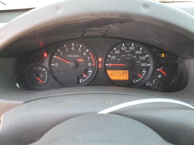 Продаж на аукціоні авто 2016 Nissan Frontier S, vin: 1N6AD0ER3GN796642, номер лоту: 42949395