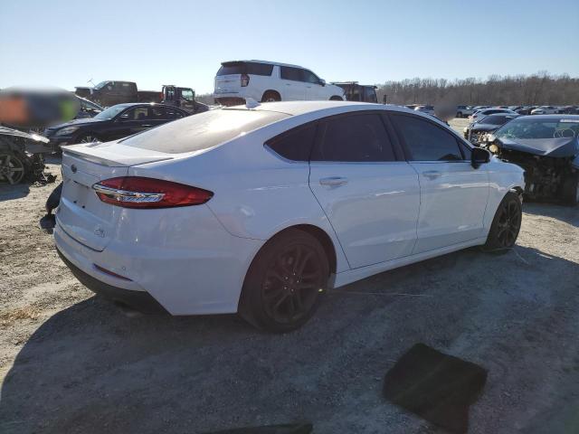 2020 Ford Fusion მანქანა იყიდება აუქციონზე, vin: 3FA6P0HD2LR254381, აუქციონის ნომერი: 86561644