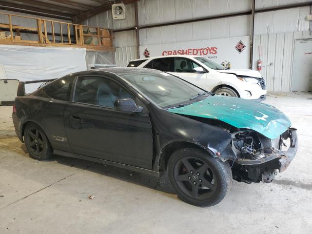 2003 Acura Rsx მანქანა იყიდება აუქციონზე, vin: JH4DC54803S000271, აუქციონის ნომერი: 89116565