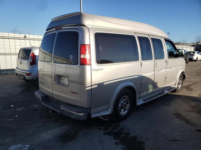 43405915 :رقم المزاد ، 1GDFG15T751203284 vin ، 2005 Gmc Savana مزاد بيع