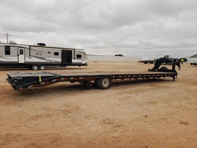 Aukcja sprzedaży 2022 Pj Trailers, vin: 4P53F4524N1381002, numer aukcji: 87188094