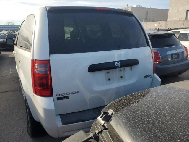 Aukcja sprzedaży 2009 Dodge Grand Caravan, vin: 1D8HN44E29B520690, numer aukcji: 48703726