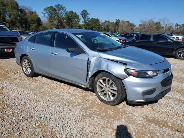 Aukcja sprzedaży 2017 Chevrolet Malibu, vin: 1G1ZE5ST0HF168672, numer aukcji: 88785245