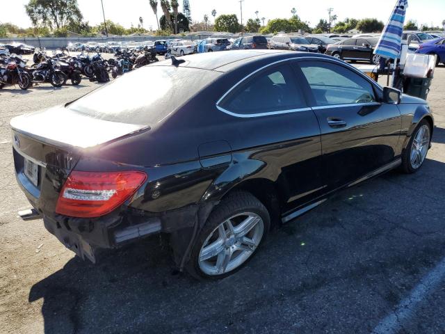 2013 Mercedes-benz C მანქანა იყიდება აუქციონზე, vin: WDDGJ4HB9DF942758, აუქციონის ნომერი: 85763294