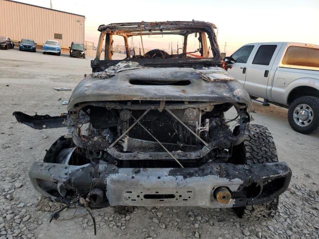 Продаж на аукціоні авто 2022 Jeep Wrangler Unlimited, vin: 1C4JJXSJ4NW213862, номер лоту: 88932515