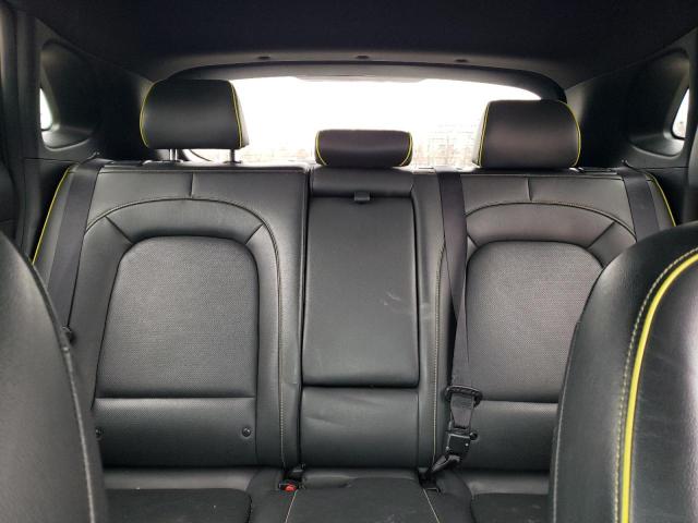 Продаж на аукціоні авто 2019 Hyundai Kona, vin: KM8K53A5XKU381496, номер лоту: 89096385