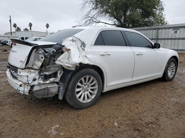 2012 Chrysler 300 მანქანა იყიდება აუქციონზე, vin: 2C3CCAAG8CH138797, აუქციონის ნომერი: 81431154