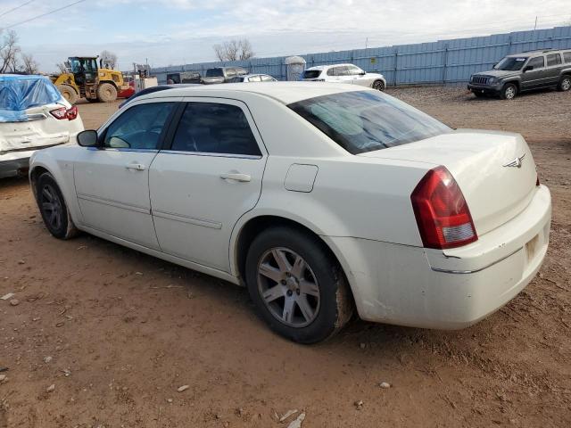Aukcja sprzedaży 2006 Chrysler 300, vin: 2C3KA53G46H530900, numer aukcji: 41367615