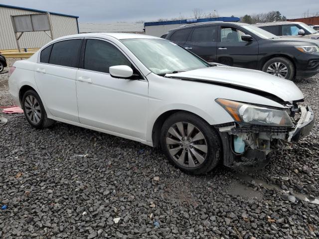 Продажа на аукционе авто 2012 Honda Accord Lx, vin: 1HGCP2F30CA236864, номер лота: 71969795