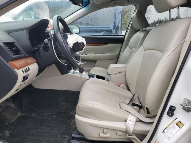 Aukcja sprzedaży 2013 Subaru Outback Li, vin: 4S4BRBJC5D3200875, numer aukcji: 89300355