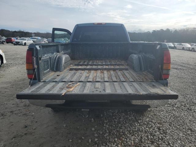 Продаж на аукціоні авто 2007 Gmc Sierra, vin: 1GTHK23DX7F103103, номер лоту: 43161595