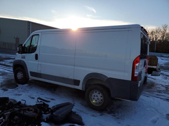 Aukcja sprzedaży 2016 Ram Promaster 1500, vin: 3C6TRVAG6GE114900, numer aukcji: 48106506