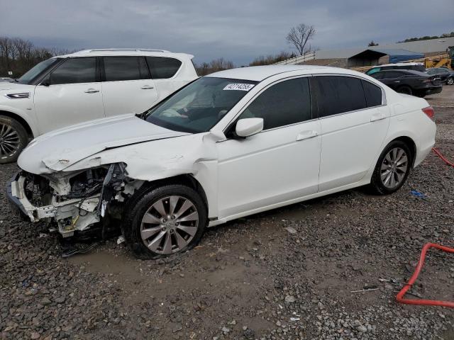 Продажа на аукционе авто 2012 Honda Accord Lx, vin: 1HGCP2F30CA236864, номер лота: 71969795