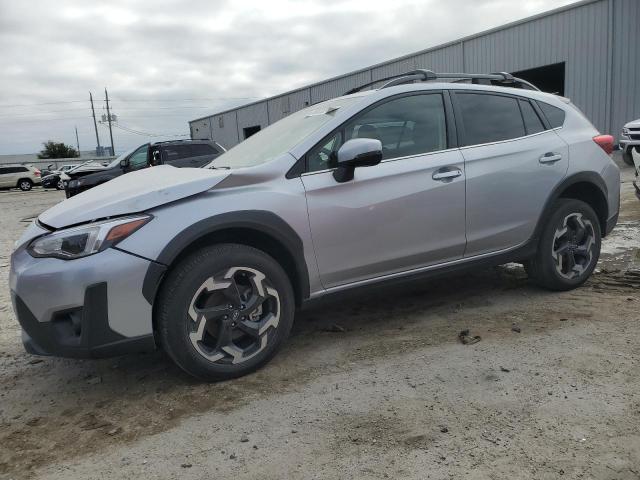 Aukcja sprzedaży 2023 Subaru Crosstrek, vin: JF2GTHNC6PH326499, numer aukcji: 86633974