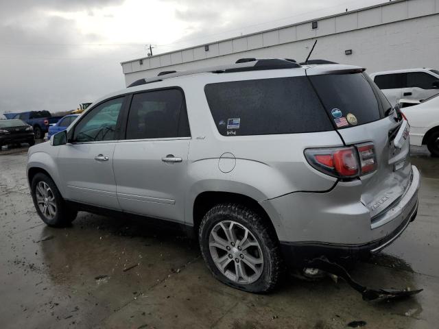 87634505 :رقم المزاد ، 1GKKVRKD5DJ243774 vin ، 2013 Gmc Acadia مزاد بيع
