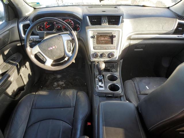 2014 Gmc Acadia მანქანა იყიდება აუქციონზე, vin: 1GKKRSKD7EJ336017, აუქციონის ნომერი: 87458554