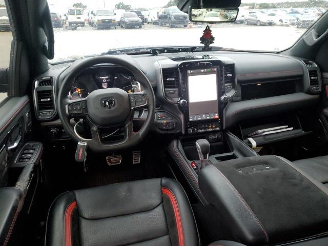 Продаж на аукціоні авто 2024 Ram 1500, vin: 1C6SRFU92RN113675, номер лоту: 88218395