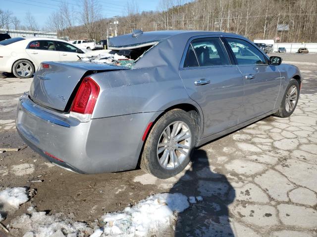 Продажа на аукционе авто 2016 Chrysler 300c, vin: 2C3CCAEG2GH116438, номер лота: 63286955