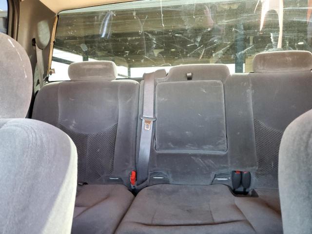 Продажа на аукционе авто 2006 Chevrolet Silverado, vin: 2GCEK13T961208077, номер лота: 43058145